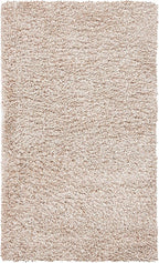 SAFAVIEH Area Rug 3x5 - Image 3