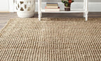 SAFAVIEH Natural Fiber Collection Area Rug - Image 11