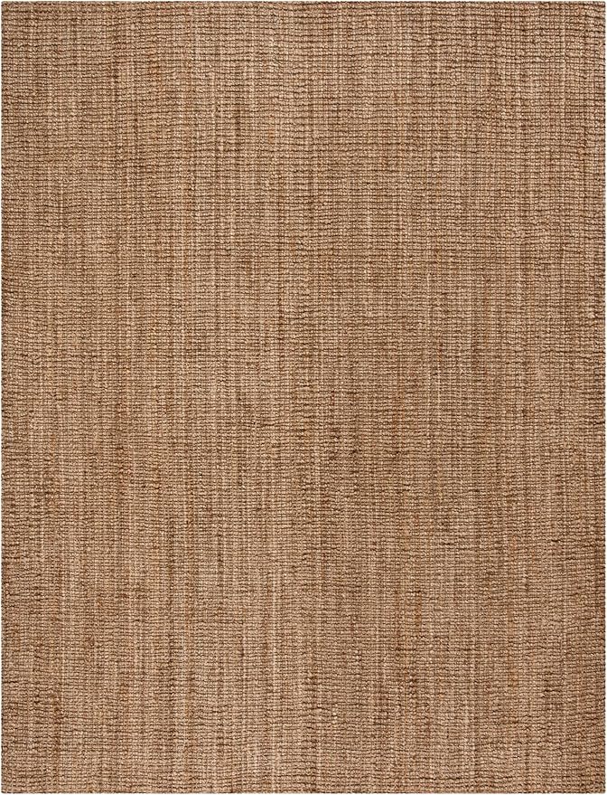 SAFAVIEH Area Rug 9x12 - Image 3