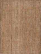 SAFAVIEH Area Rug 9x12 - Image 3