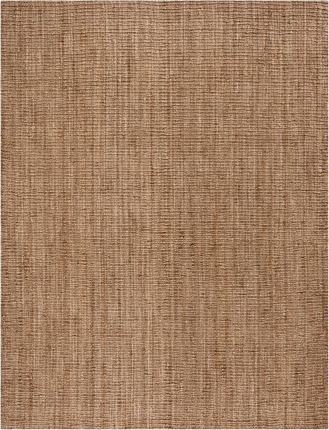 SAFAVIEH Area Rug 11x15 - Image 2