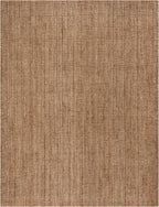 SAFAVIEH Area Rug 11x15 - Image 2