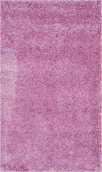SAFAVIEH Area Rug 3x5 - Image 3