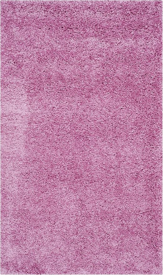 SAFAVIEH Area Rug 4x6 - Image 4
