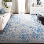 SAFAVIEH Adirondack Collection Area Rug by Unknown