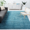 SAFAVIEH California Shag Collection Area Rug by Unknown