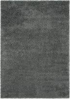 SAFAVIEH California Shag Collection Area Rug - Image 2
