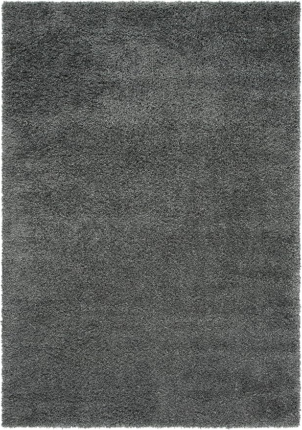 SAFAVIEH California Shag Collection Area Rug - Image 2
