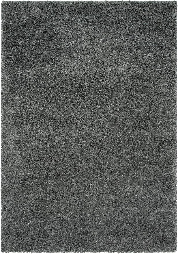 SAFAVIEH California Shag Collection Area Rug - Image 3