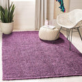 SAFAVIEH Area Rug 5x8 by Unknown