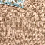 SAFAVIEH Outdoor Runner Rug 2'3"x10' - Image 7