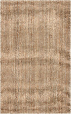 SAFAVIEH Area Rug 4x6 - Image 3