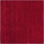 SAFAVIEH California Shag Collection Area Rug - Image 3