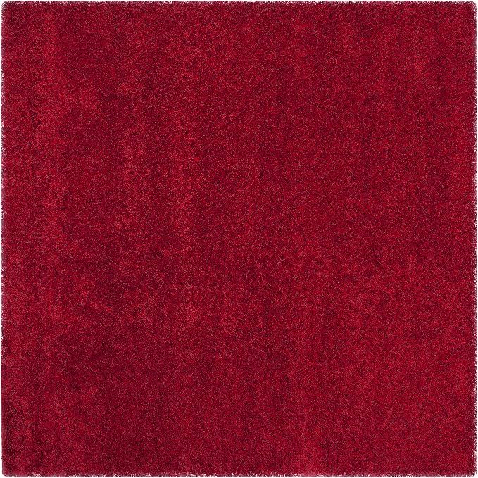 SAFAVIEH California Shag Collection Area Rug by Unknown