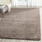 SAFAVIEH California Shag Collection Area Rug - Image 10