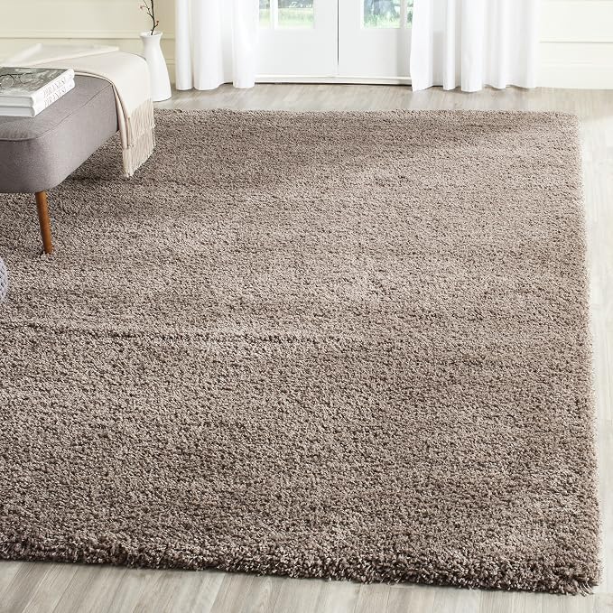 SAFAVIEH California Shag Collection Area Rug - Image 10