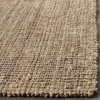 SAFAVIEH Area Rug 9x12 - Image 7