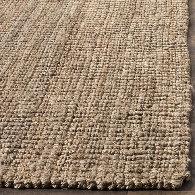 SAFAVIEH Area Rug 9x12 - Image 7