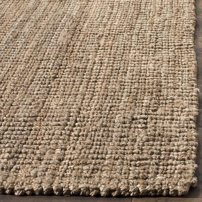 SAFAVIEH Area Rug 11x15 - Image 6