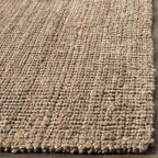 SAFAVIEH Area Rug 11x15 - Image 6