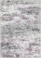 BEIMO Area Rugs 5x7 for Living Room Bedroom, Modern Abstract Machine Washable - Image 5