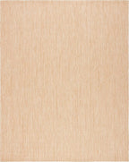 SAFAVIEH Outdoor Area Rug 11x15 - Image 2