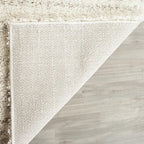 SAFAVIEH Arizona Shag Collection Area Rug - Image 8