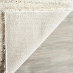 SAFAVIEH Arizona Shag Collection Area Rug - Image 8