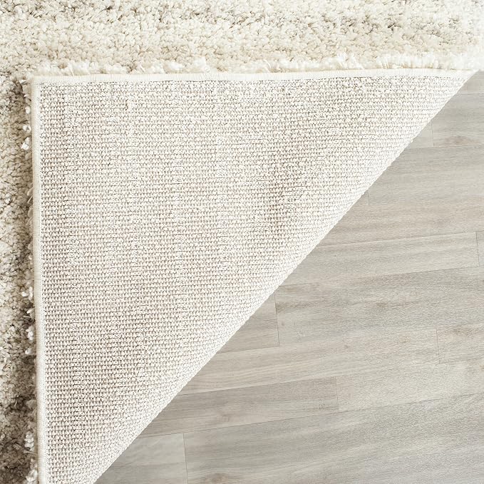 SAFAVIEH Arizona Shag Collection Area Rug - Image 8
