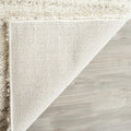 SAFAVIEH Arizona Shag Collection Area Rug by Unknown