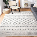 SAFAVIEH Arizona Shag Collection Area Rug by Unknown