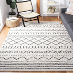 SAFAVIEH Area Rug 8x10 - Image 9