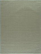 SAFAVIEH Outdoor Area Rug 9x12 - Image 2