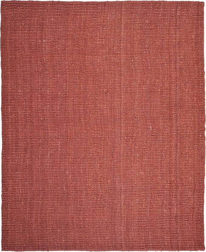 SAFAVIEH Area Rug 8x10 - Image 3