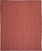 SAFAVIEH Area Rug 8x10 - Image 3