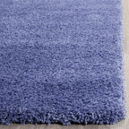 SAFAVIEH California Shag Collection Area Rug - Image 4