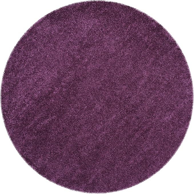 SAFAVIEH California Shag Collection Area Rug - Image 2