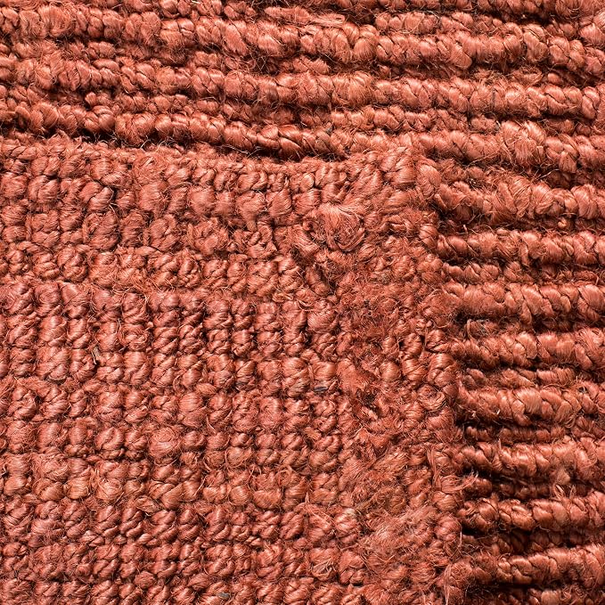SAFAVIEH Area Rug 4x6 - Image 8