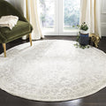 SAFAVIEH Adirondack Collection Area Rug by Unknown