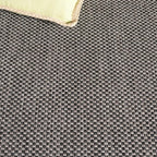 SAFAVIEH Washable Rug Outdoor Courtyard Collection - Image 7