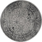 SAFAVIEH Adirondack Collection Area Rug - Image 10