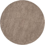 SAFAVIEH California Shag Collection Area Rug - Image 2