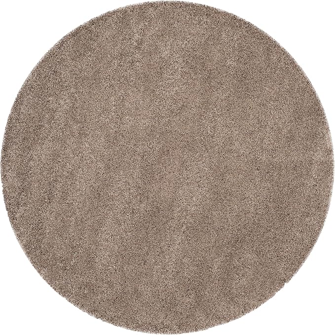 SAFAVIEH California Shag Collection Area Rug - Image 2