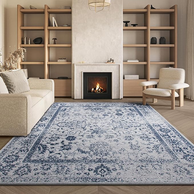 SAFAVIEH Adirondack Collection Area Rug - Image 2