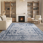 SAFAVIEH Adirondack Collection Area Rug - Image 2