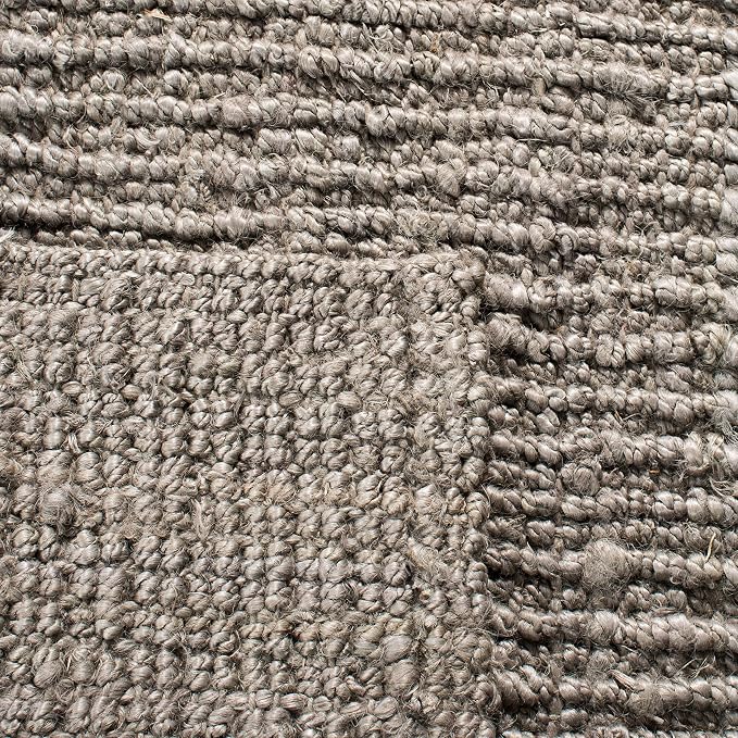 SAFAVIEH Natural Fiber Collection Runner Rug - Image 7