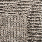 SAFAVIEH Natural Fiber Collection Runner Rug - Image 7