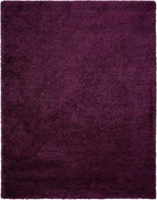SAFAVIEH Area Rug 11x15 - Image 2
