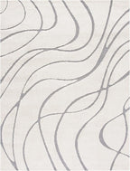 SAFAVIEH Area Rug 8x10 - Image 2