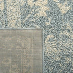 SAFAVIEH Adirondack Collection Accent Rug - Image 8